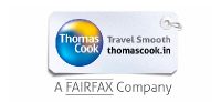 thomas-cook-