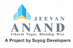 jeevan_anand