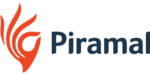 millennium_website_2023_piramal-logo_01-150x75