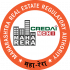 rera-logo