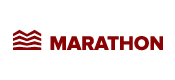 marathon-logo