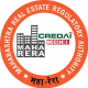 rera-logo