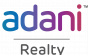 adani-logo