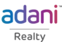 adani-logo