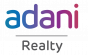 adani-logo-02