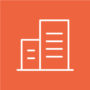 marathon_digital-tour_page_neo_05