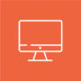 marathon_digital-tour_page_neo_06