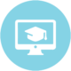 neo-square_landing-page_image_10