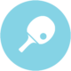 neo-square_landing-page_image_11