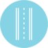 neo-square_landing-page_image_19