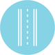 neo-square_landing-page_image_19