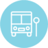 neo-square_landing-page_image_20