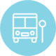 neo-square_landing-page_image_20
