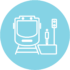 neo-square_landing-page_image_23
