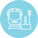 neo-square_landing-page_image_23