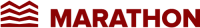 neopark_digital_lp_marathon-logo_01