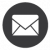 nextown_website_thank-you-page_02