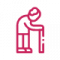 neopark_amenities_icons_senior-citizens-corner