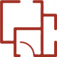 floor_plan_nextown floor_plan_nextown