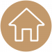 nextown_website-2019_images_21
