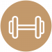 nextown_website-2019_images_22