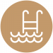 nextown_website-2019_images_23