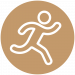 nextown_website-2019_images_25