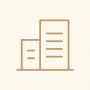 marathon_digital-tour_page_nt_03
