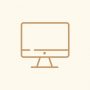 marathon_digital-tour_page_nt_04