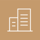 nextown_website_vt_images_04