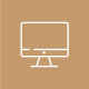 nextown_website_vt_images_05