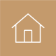 nextown_website_vt_images_06
