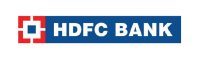 hdfc