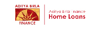 aditya_birla