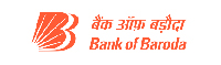 bank_of_baroda