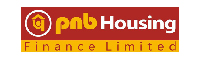 pnb_housing