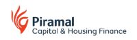 piramal_finance