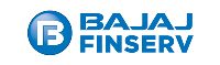 bajaj_finserv_nexworld