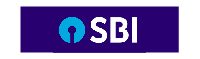 sbi_bank_marathon_nexworld