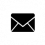 nexworld_website_thank-you-page_02