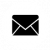 nexworld_website_thank-you-page_02