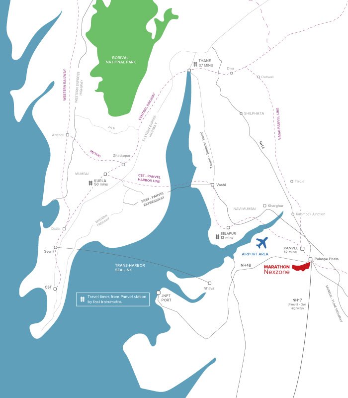 nexzone-location-map_final_for-mobile