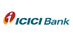 bank-logos-02