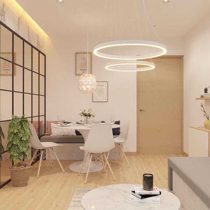 Marathon-Nexzone-Apartments-