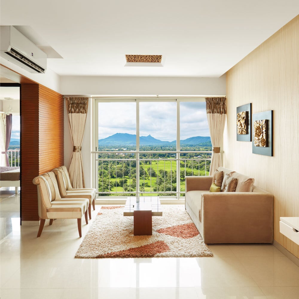 Marathon-Nexzone-Move-In-2020-