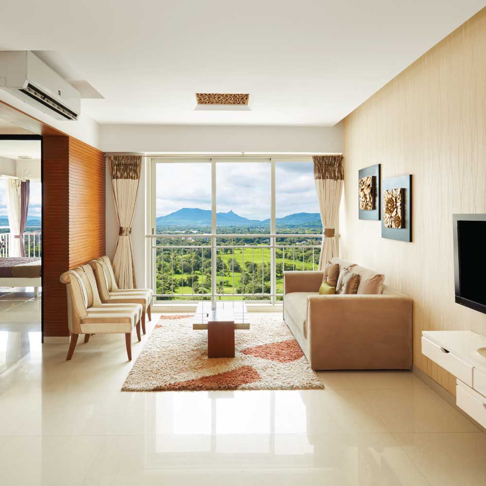 Marathon-Nexzone-Panvel-Living-Room-Phase1-
