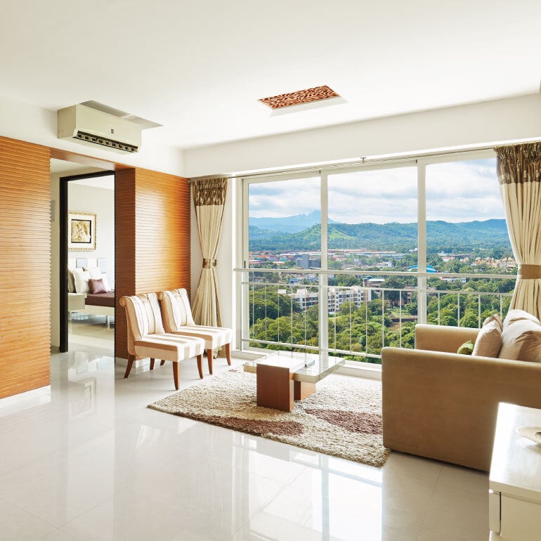Marathon-Nexzone-Panvel-Move-In-