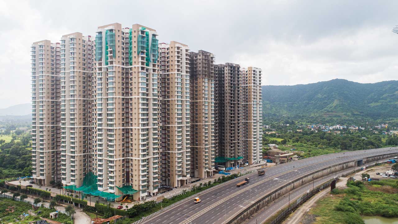 Nexzone_Digital_Monsoons-2021_LP_04