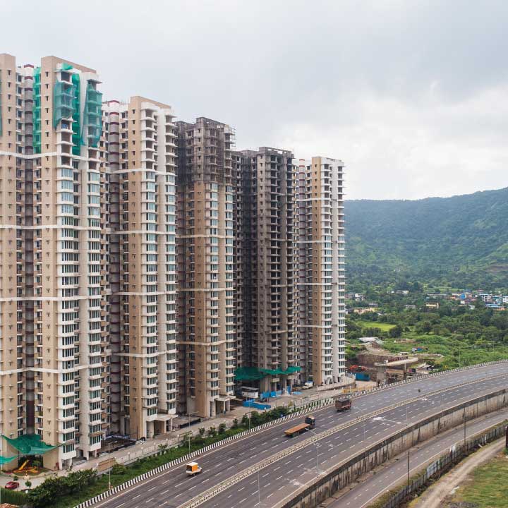 Nexzone_Digital_Monsoons-2021_LP_10