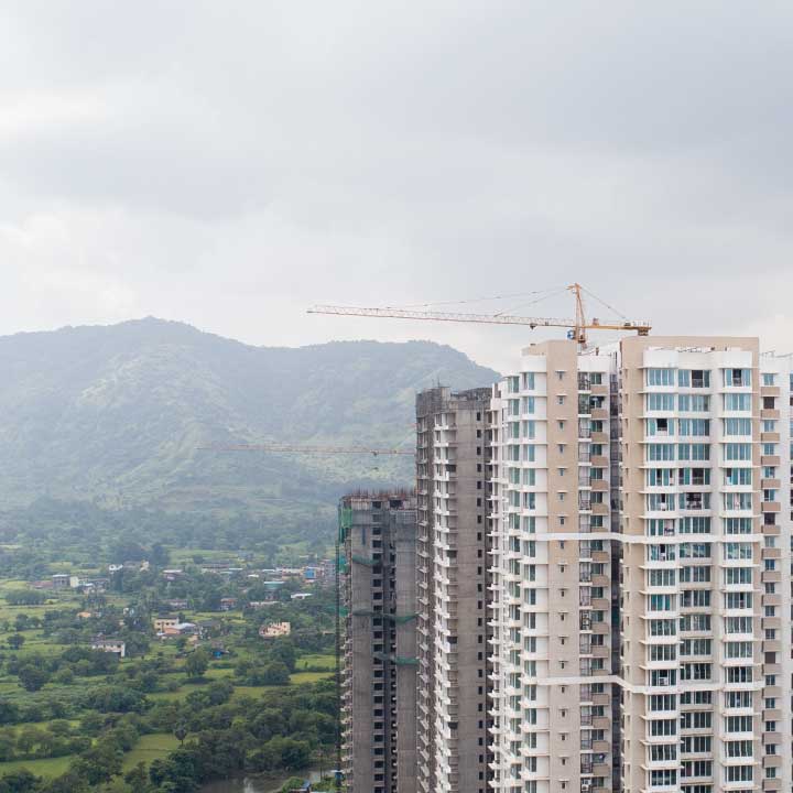 Nexzone_Digital_Monsoons-2021_LP_15
